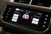 Land Rover Range Rover Sport 5.0 V8 S/C Autobiography Dynamic 5dr Auto