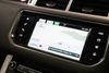 Land Rover Range Rover Sport 5.0 V8 S/C Autobiography Dynamic 5dr Auto