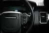 Land Rover Range Rover Sport 5.0 V8 S/C Autobiography Dynamic 5dr Auto