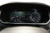 Land Rover Range Rover Sport 5.0 V8 S/C Autobiography Dynamic 5dr Auto
