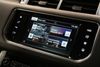 Land Rover Range Rover Sport 5.0 V8 S/C Autobiography Dynamic 5dr Auto