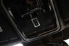 Land Rover Range Rover Sport 5.0 V8 S/C Autobiography Dynamic 5dr Auto