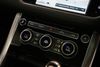 Land Rover Range Rover Sport 5.0 V8 S/C Autobiography Dynamic 5dr Auto