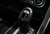 Land Rover Range Rover Sport 5.0 V8 S/C Autobiography Dynamic 5dr Auto