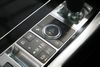 Land Rover Range Rover Sport 5.0 V8 S/C Autobiography Dynamic 5dr Auto