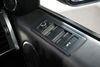 Land Rover Range Rover Sport 5.0 V8 S/C Autobiography Dynamic 5dr Auto