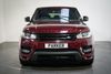 Land Rover Range Rover Sport 5.0 V8 S/C Autobiography Dynamic 5dr Auto