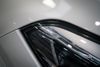 BMW X5 xDrive30d M Sport 5dr Auto