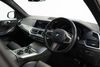 BMW X5 xDrive30d M Sport 5dr Auto