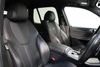 BMW X5 xDrive30d M Sport 5dr Auto