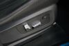 BMW X5 xDrive30d M Sport 5dr Auto