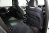 BMW X5 xDrive30d M Sport 5dr Auto