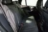 BMW X5 xDrive30d M Sport 5dr Auto
