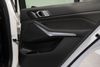BMW X5 xDrive30d M Sport 5dr Auto