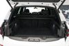 BMW X5 xDrive30d M Sport 5dr Auto