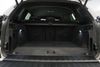 BMW X5 xDrive30d M Sport 5dr Auto