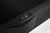 BMW X5 xDrive30d M Sport 5dr Auto
