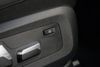 BMW X5 xDrive30d M Sport 5dr Auto