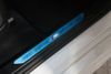 BMW X5 xDrive30d M Sport 5dr Auto