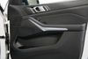 BMW X5 xDrive30d M Sport 5dr Auto