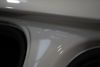 BMW X5 xDrive30d M Sport 5dr Auto