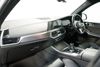 BMW X5 xDrive30d M Sport 5dr Auto