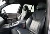 BMW X5 xDrive30d M Sport 5dr Auto