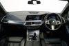 BMW X5 xDrive30d M Sport 5dr Auto