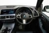 BMW X5 xDrive30d M Sport 5dr Auto