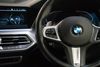 BMW X5 xDrive30d M Sport 5dr Auto