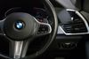 BMW X5 xDrive30d M Sport 5dr Auto