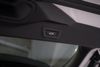 BMW X5 xDrive30d M Sport 5dr Auto