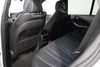 BMW X5 xDrive30d M Sport 5dr Auto