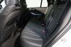 BMW X5 xDrive30d M Sport 5dr Auto