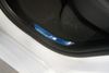 BMW X5 xDrive30d M Sport 5dr Auto