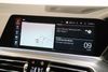 BMW X5 xDrive30d M Sport 5dr Auto