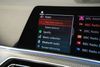BMW X5 xDrive30d M Sport 5dr Auto