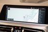 BMW X5 xDrive30d M Sport 5dr Auto