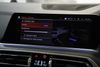 BMW X5 xDrive30d M Sport 5dr Auto