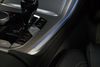 BMW X5 xDrive30d M Sport 5dr Auto