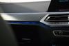 BMW X5 xDrive30d M Sport 5dr Auto