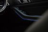 BMW X5 xDrive30d M Sport 5dr Auto