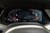 BMW X5 xDrive30d M Sport 5dr Auto