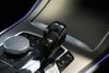 BMW X5 xDrive30d M Sport 5dr Auto