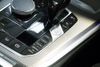 BMW X5 xDrive30d M Sport 5dr Auto