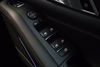BMW X5 xDrive30d M Sport 5dr Auto