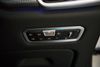 BMW X5 xDrive30d M Sport 5dr Auto