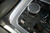 BMW X5 xDrive30d M Sport 5dr Auto