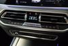 BMW X5 xDrive30d M Sport 5dr Auto