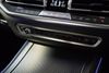 BMW X5 xDrive30d M Sport 5dr Auto